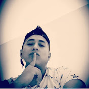 Profile Picture of Bryan-Cordero (@Chef-BryanCordero) on Youtube