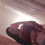 Profile Picture of 𝓒𝓪𝓻𝓸𝓵 𝓢𝓬𝓱𝓻𝓸𝓮𝓭𝓮𝓻 💋 (@_ccarol2) on Instagram