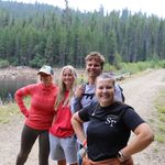 Profile Picture of Jack Clark (@jackstevenclark) on Instagram