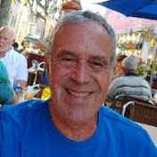 Profile Picture of Jeff Silberman (@jeffsilberman411) on Youtube