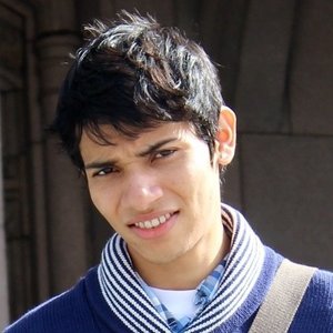 Profile Picture of Gopal Adhikari (@gopal.adhikari) on Myspace