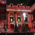 Profile Picture of Chee Kam Pang (@chee_kam_pang) on Instagram