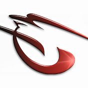 Profile Picture of Erick Cid (@ebrickxxx) on Youtube