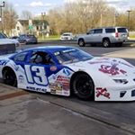 Profile Picture of Austin benjamin (@austinbenajmin12) on Instagram