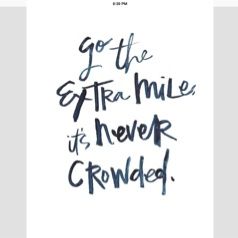 Profile Picture of Joanie Mitchell (@jmlmitchell) on Pinterest