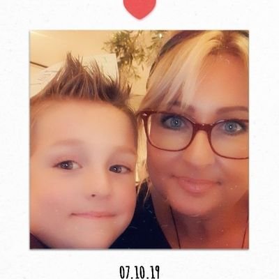 Profile Picture of Jeanette Andrews (@jeanette12andre) on Twitter