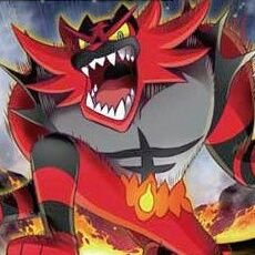 Profile Picture of James R. Carlson's Asylum (@J_R_Carlson) on Twitter