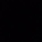 Profile Picture of Richard Luzib (@john.caraballo.5099) on Facebook