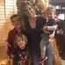 Profile Picture of Nichole Broussard (@nichole.m.broussard) on Facebook