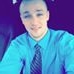 Profile Picture of Andrew Lockhart (@andrew.lockhart.3304) on Facebook