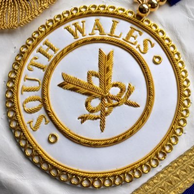 Ben Gait - Twitter Profile Picture of Ben Gait (@SouthWalesSec) on Twitter