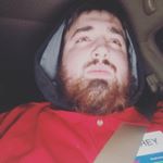 Profile Picture of Corey Brown (@corey.brown.338863) on Instagram