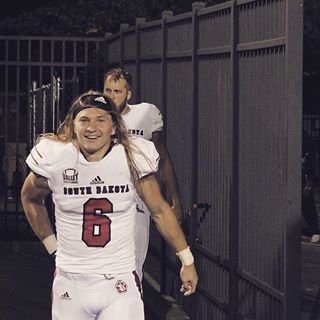 Profile Picture of Kody Case (@kody.case.5) on Facebook