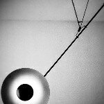 Profile Picture of joan gaspar (@joangaspardesign) on Instagram