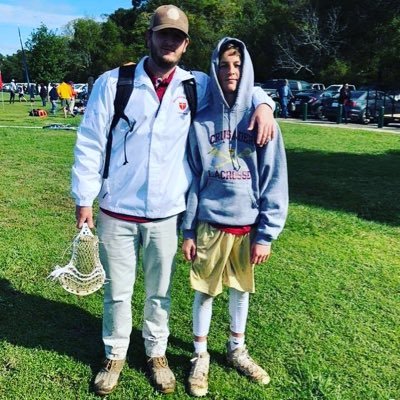 Profile Picture of Michael Olivio (@mOLIVIO75) on Twitter