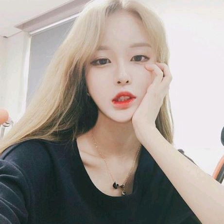 Profile Picture of Jasonlin (@jasonlinlovesharing) on Tiktok