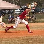 Profile Picture of Jacob Webb⚾️🇺🇸💎 (@jacobw1115) on Instagram