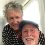 Profile Picture of Debbie Dickenson Pyle (@debbiedickensonpyle) on Instagram