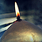 Profile Picture of S. Adnan Al Mousawi (@s. a d n a n ~) on Flickr