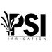 Profile Picture of Peter Spangler (@peter.spangler.965) on Facebook