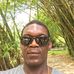 Profile Picture of Stephen Harewood (@stephen.harewood.39) on Facebook