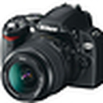 Profile Picture of David Berry (@daddydj73) on Flickr