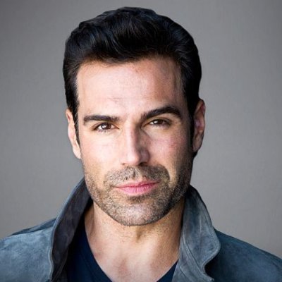 Profile Picture of Maurice Meier (@MeierMaurice) on Twitter