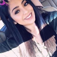 Profile Picture of Karina Avila (@karina-avila-17) on Quora