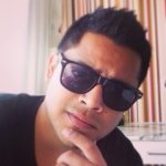 Profile Picture of Luis Toruno (@lctoruno22) on Instagram