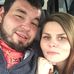 Profile Picture of Jacob Steagall (@jacob.steagall.54) on Facebook