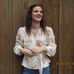 Profile Picture of Kelly Garrity (@kelly.garrity.524) on Facebook