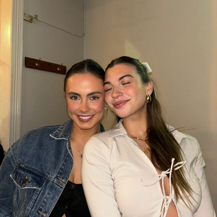 Profile Picture of Nicola Stanton (@nicolastantonn) on Tiktok