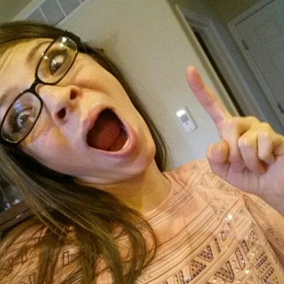 Profile Picture of Patricia Kennedy (@patricia003) on Poshmark