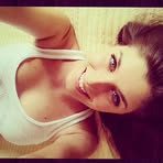 Profile Picture of Amber Finkler (@amber.finkler.16) on Facebook