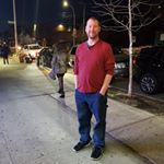 Profile Picture of Sean McGarvey (@sean.mcgarvey.370) on Instagram