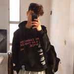 Profile Picture of Leon Camilleri (@leoncamillu) on Instagram