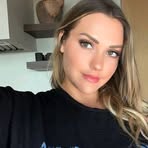 Profile Picture of Marigold Andrey (@Marigold-Andrey) on Facebook