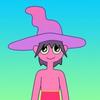 Profile Picture of Brian Hofmann (@@brianhofmann1) on Tiktok