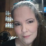 Profile Picture of Lacy Vaughn (@lacywhitt4894) on Youtube