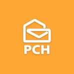 Profile Picture of David Sayers (@David-Sayers) on Facebook