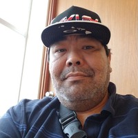 Profile Picture of Keoni Duboyce (@keoni-duboyce) on Quora