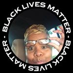 Profile Picture of Sharon Cofer (@sharon.cofer.5) on Instagram