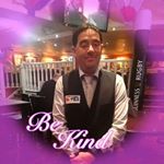 Profile Picture of Stephen fenwick (@steviefen76) on Instagram