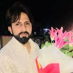 Profile Picture of Kiran Purohit (@kiran.b.purohit) on Instagram