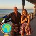 Profile Picture of Stephen Coll (@stephen.coll1) on Facebook