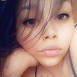 Profile Picture of Ashley Poston (@ashleyyy203) on Instagram