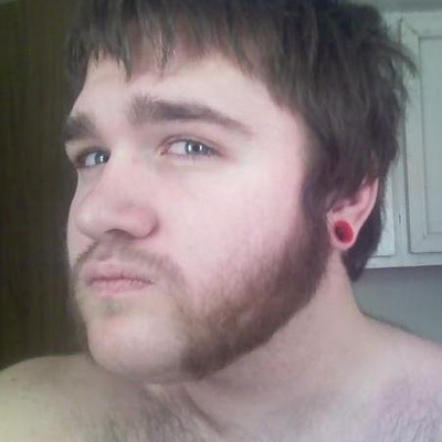 Profile Picture of Travis Ehli (@Kervayessadef) on Twitter