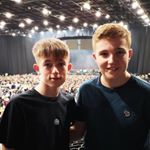 Profile Picture of rudden_joseph (@rudden_joseph) on Instagram