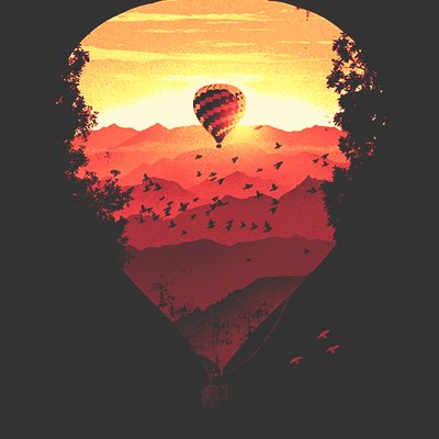 Profile Picture of Steven Toland (@StevenToland_) on Twitter