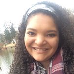 Profile Picture of Ciera Freeman (@thecierafreeman) on Instagram